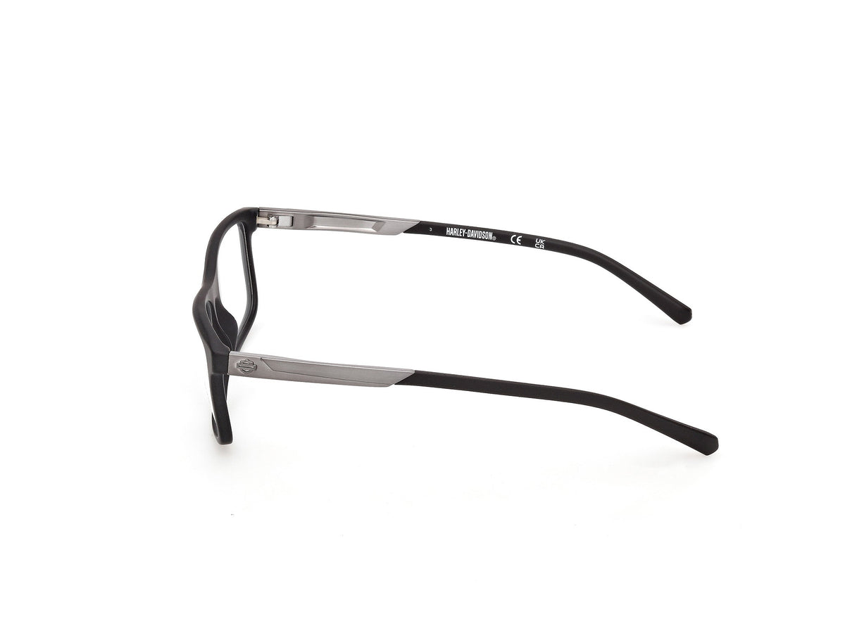Gafas Graduadas Harley-Davidson HD50121 002 56 17