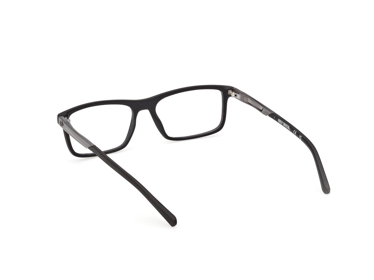 Gafas Graduadas Harley-Davidson HD50121 002 56 17