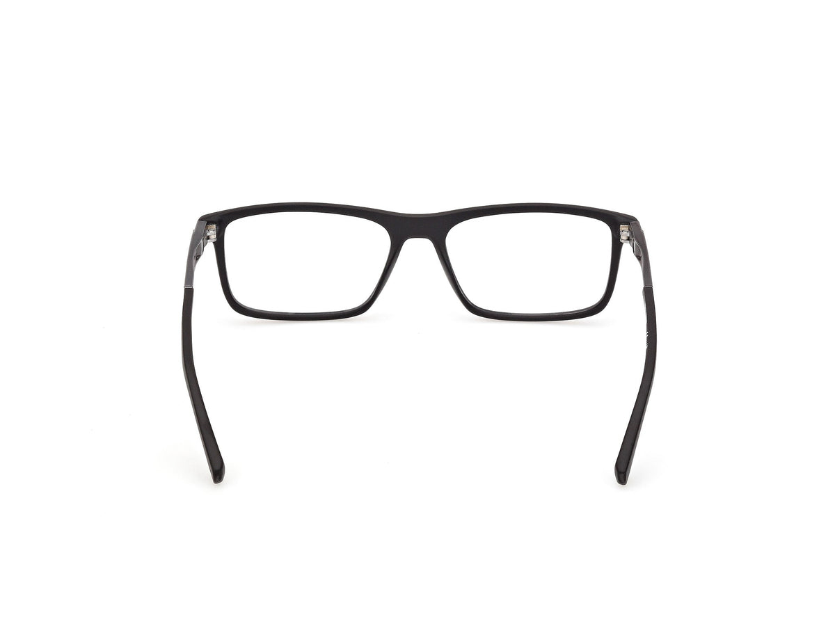 Gafas Graduadas Harley-Davidson HD50121 002 56 17