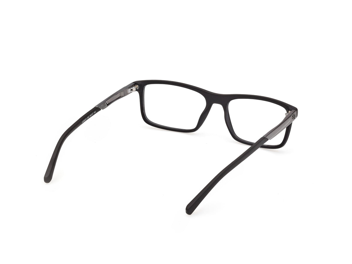 Gafas Graduadas Harley-Davidson HD50121 002 56 17