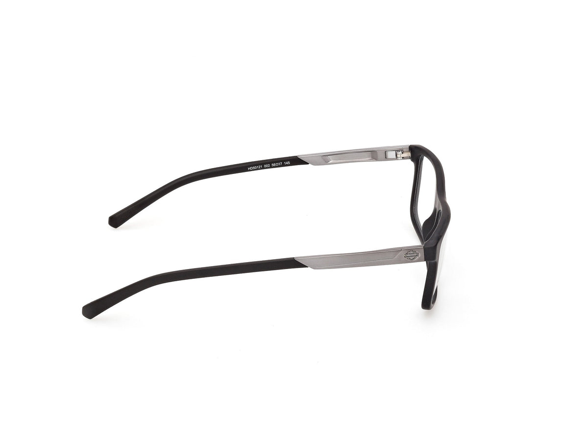 Gafas Graduadas Harley-Davidson HD50121 002 56 17