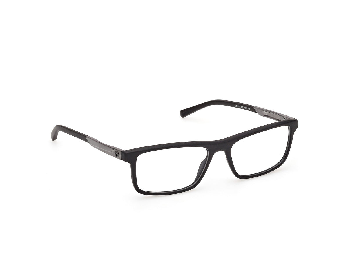 Gafas Graduadas Harley-Davidson HD50121 002 56 17