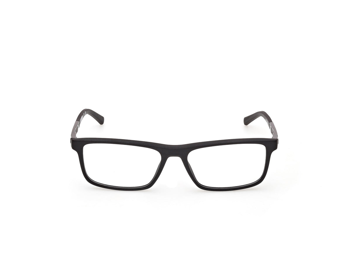 Gafas Graduadas Harley-Davidson HD50121 002 56 17