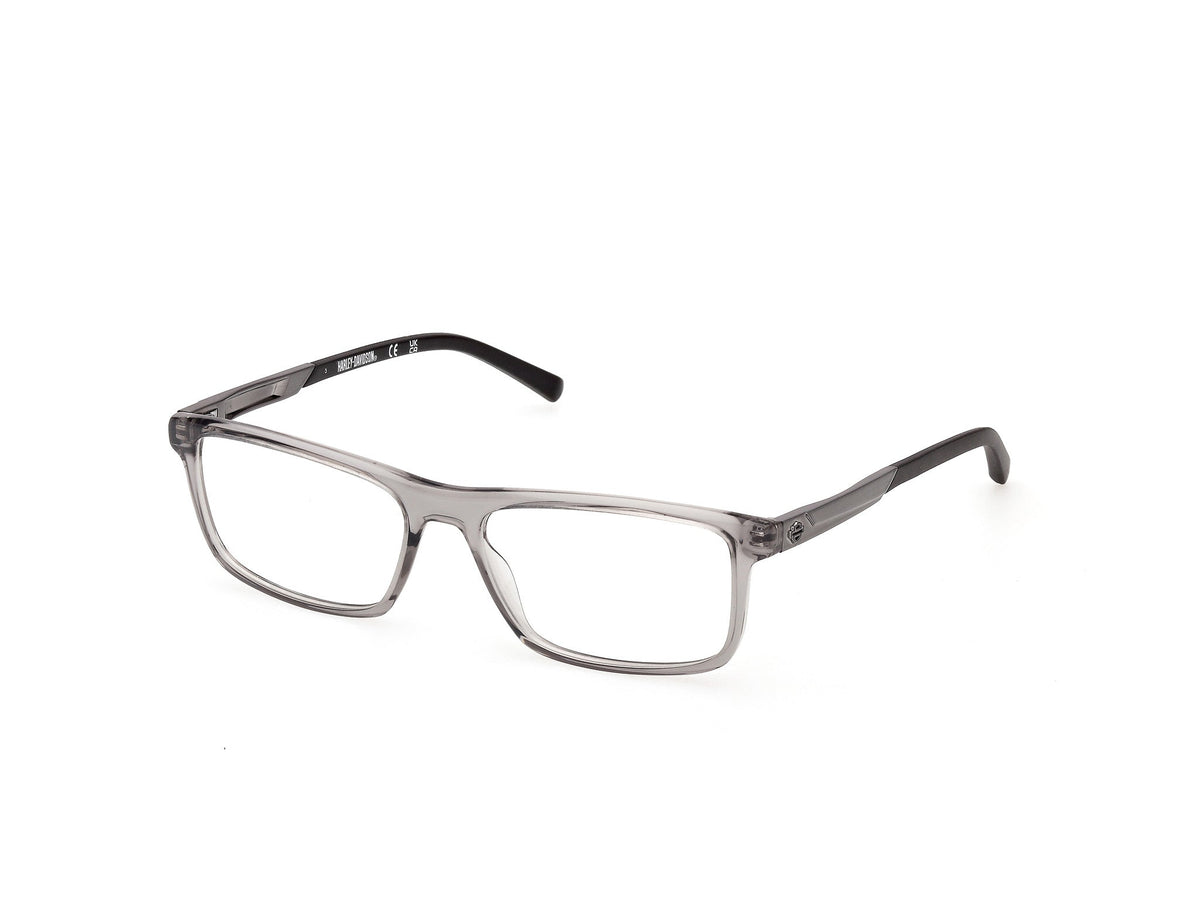 Gafas Graduadas Harley-Davidson HD50121 020 56 17
