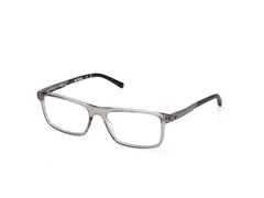 Gafas Graduadas Harley-Davidson HD50121 020 56 17