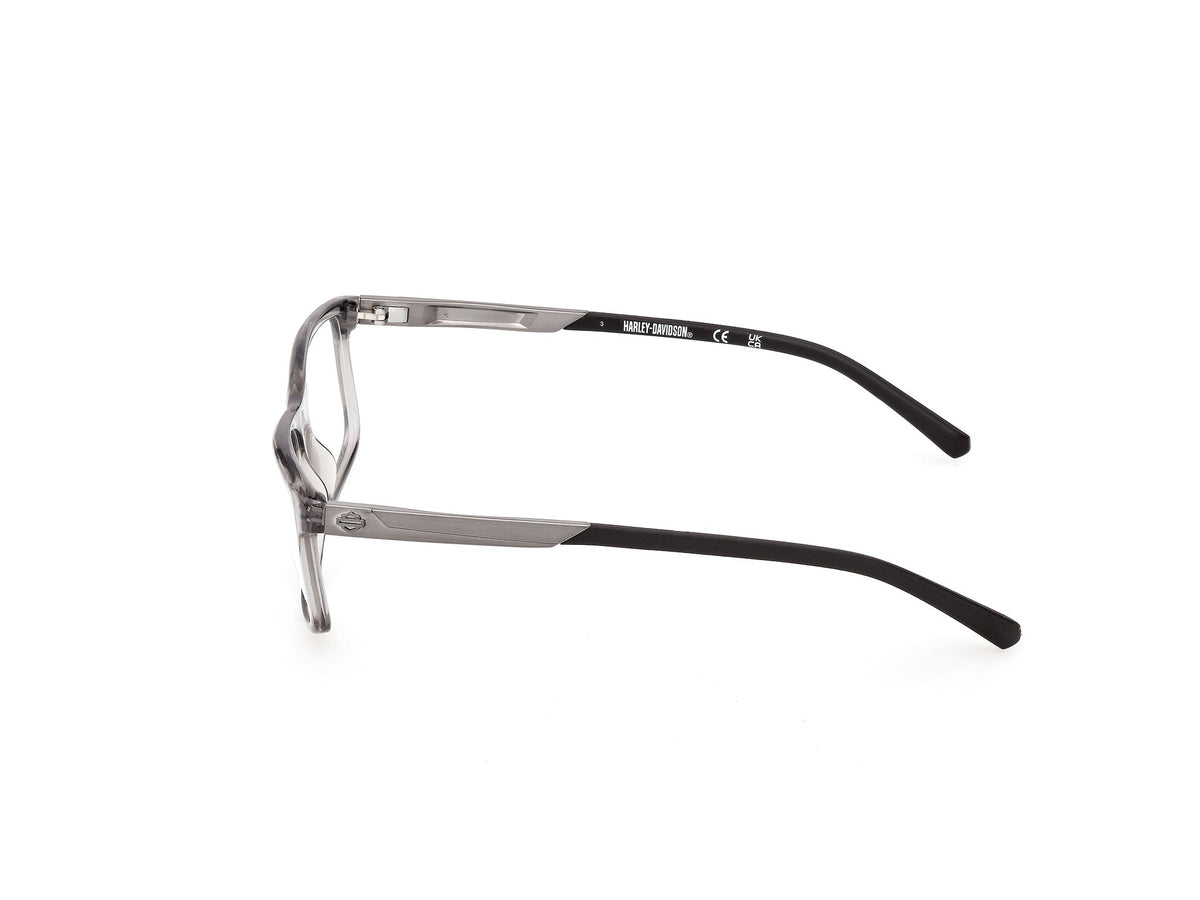 Gafas Graduadas Harley-Davidson HD50121 020 56 17