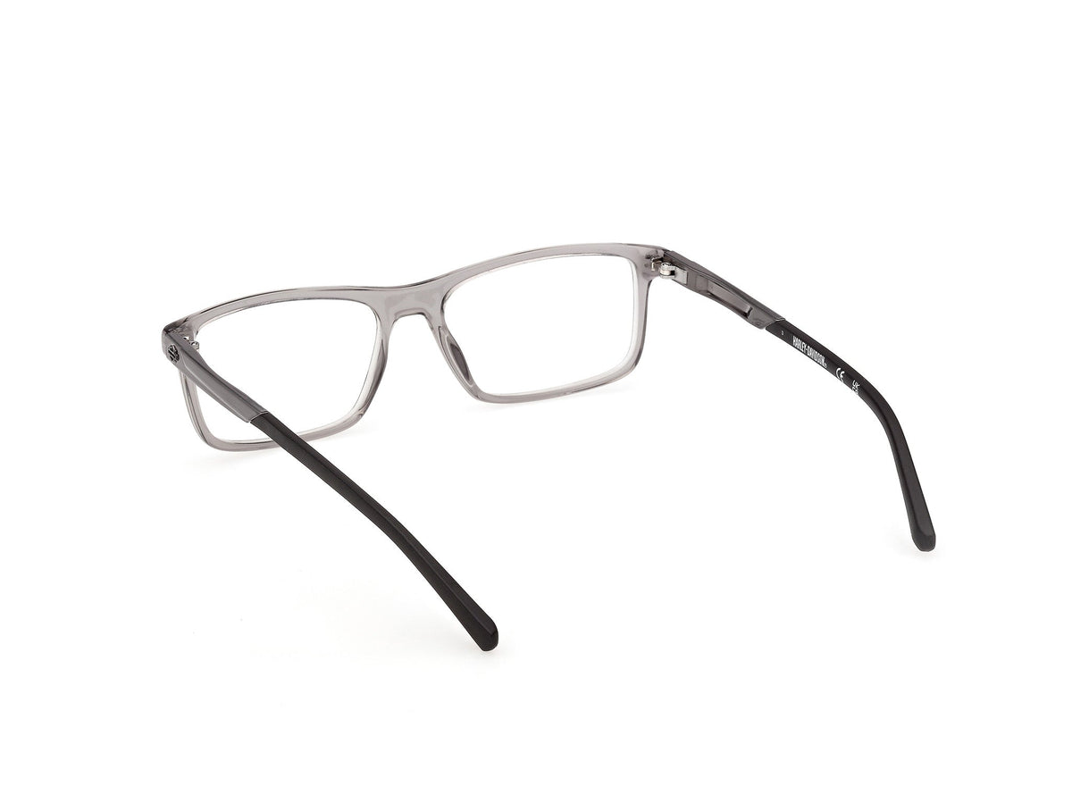 Gafas Graduadas Harley-Davidson HD50121 020 56 17