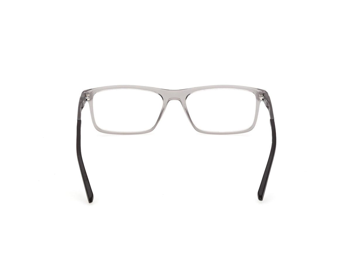 Gafas Graduadas Harley-Davidson HD50121 020 56 17