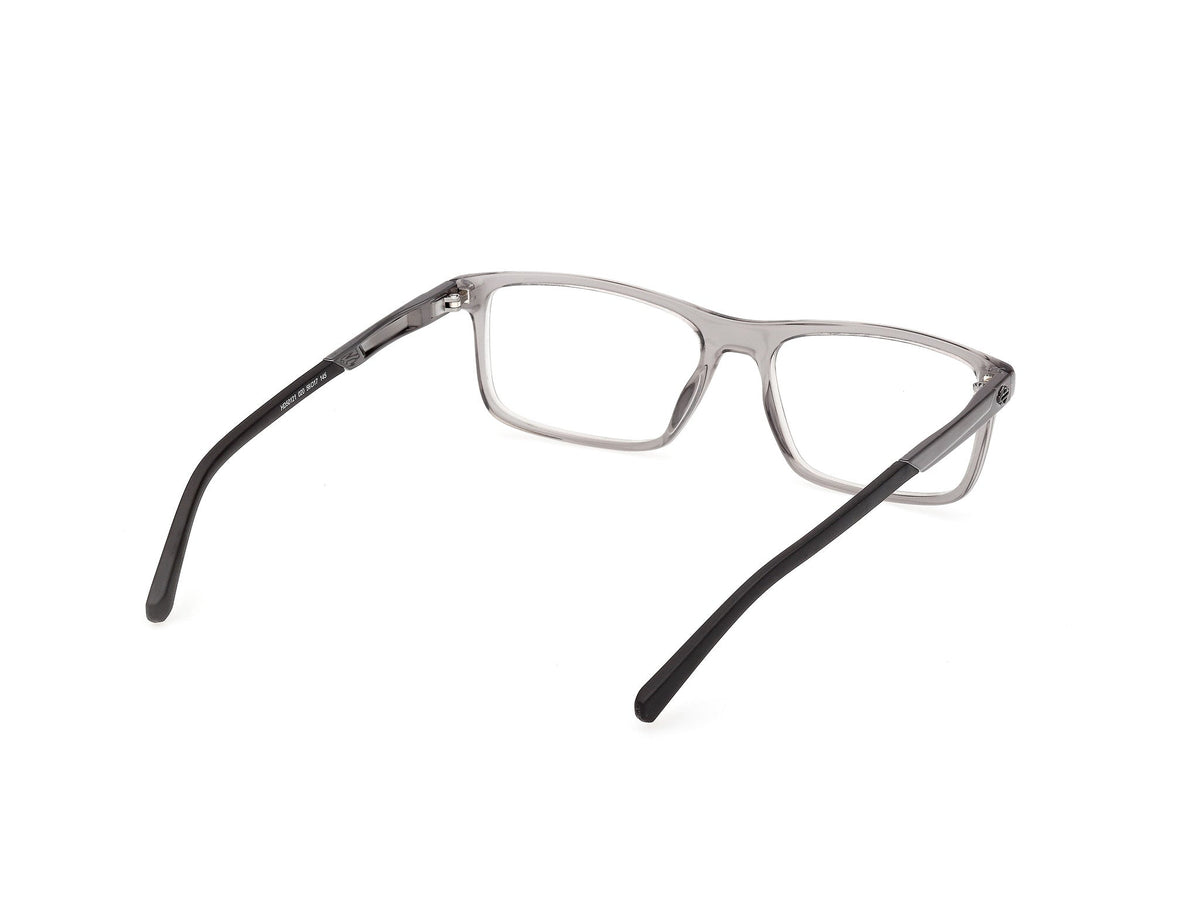 Gafas Graduadas Harley-Davidson HD50121 020 56 17