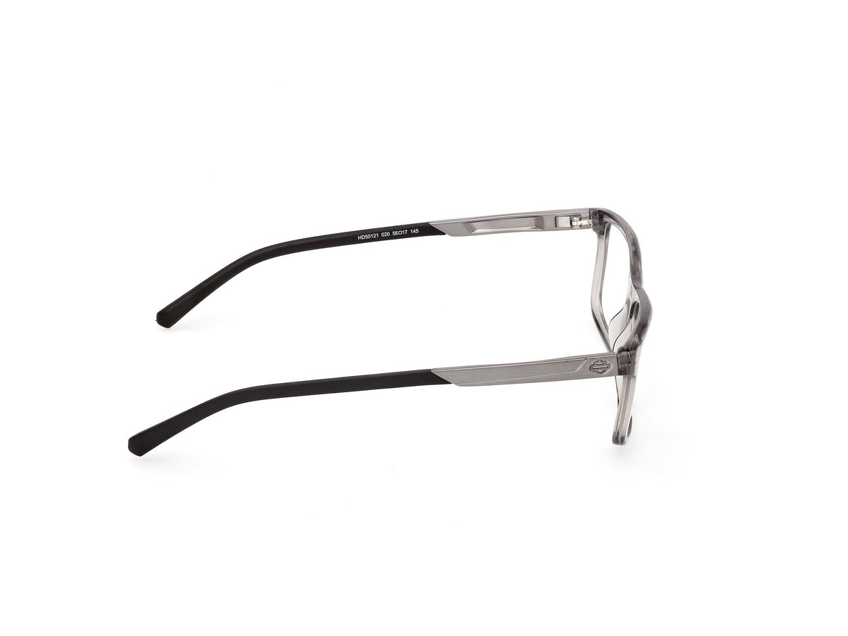 Gafas Graduadas Harley-Davidson HD50121 020 56 17