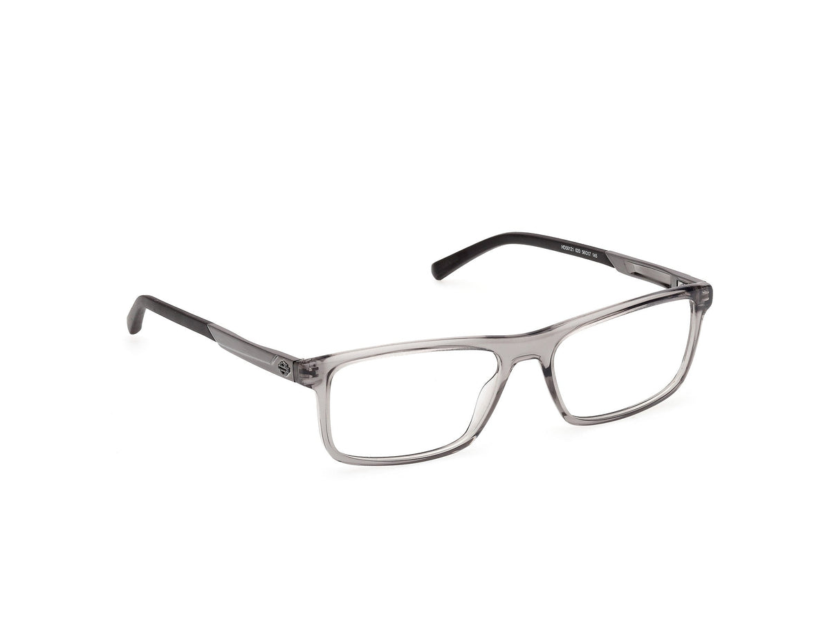 Gafas Graduadas Harley-Davidson HD50121 020 56 17