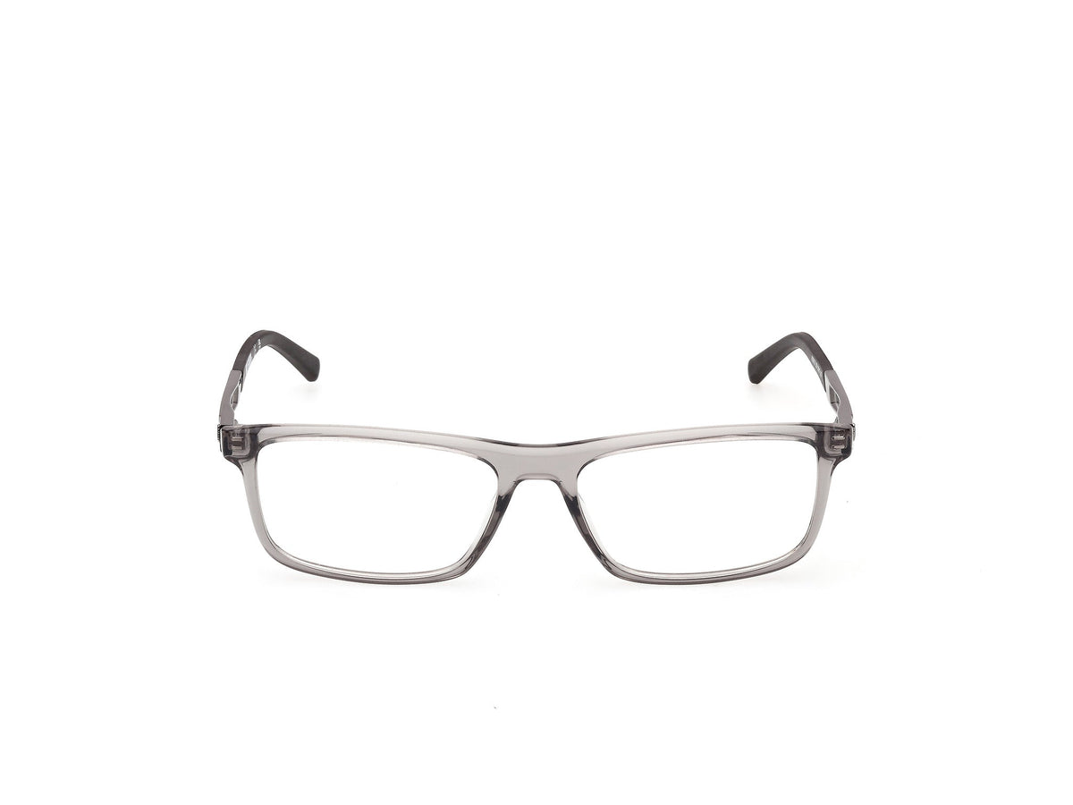 Gafas Graduadas Harley-Davidson HD50121 020 56 17