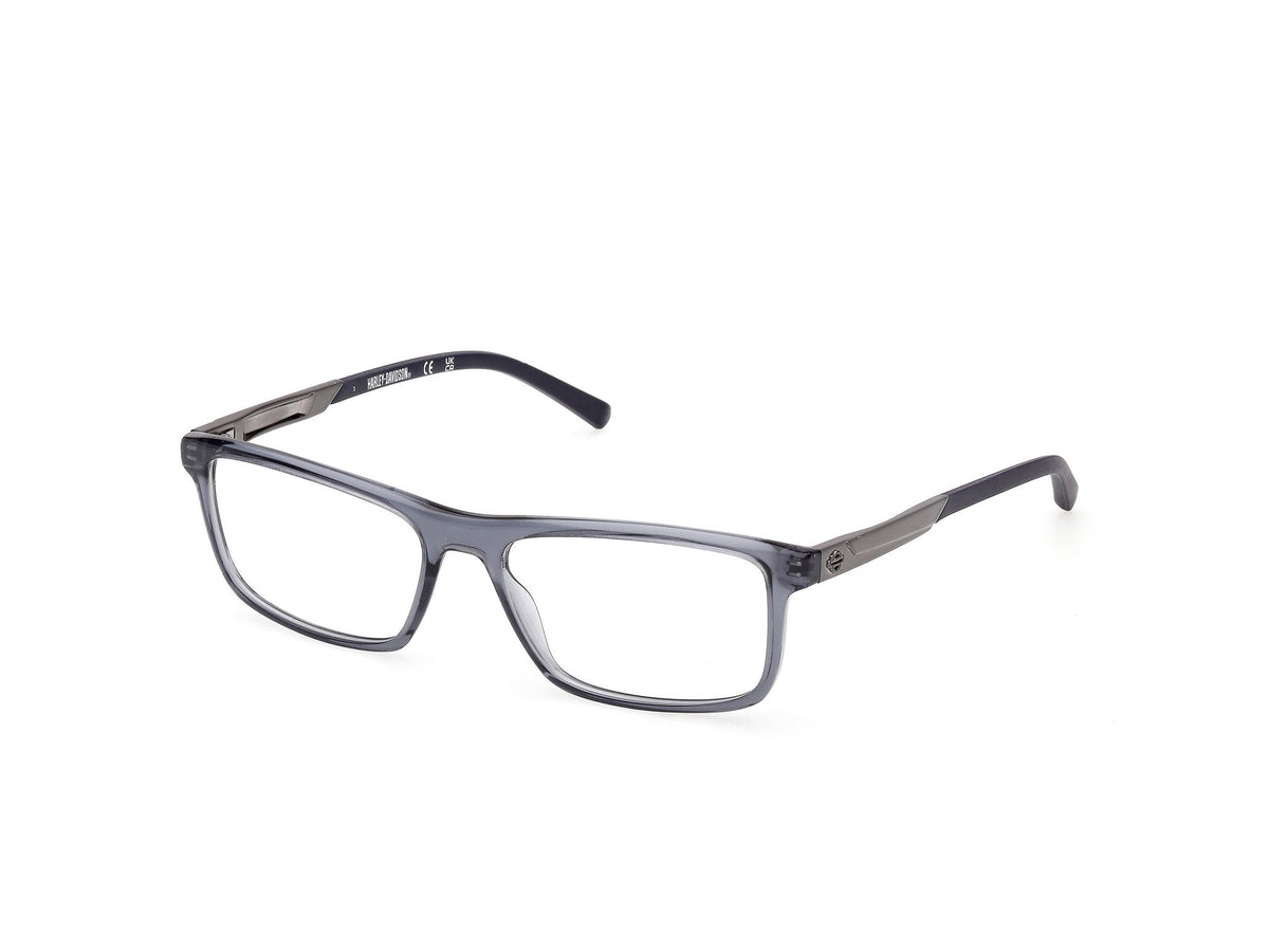 Gafas Graduadas Harley-Davidson HD50121 084 56 17