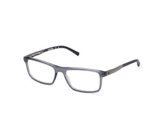 Gafas Graduadas Harley-Davidson HD50121 084 56 17