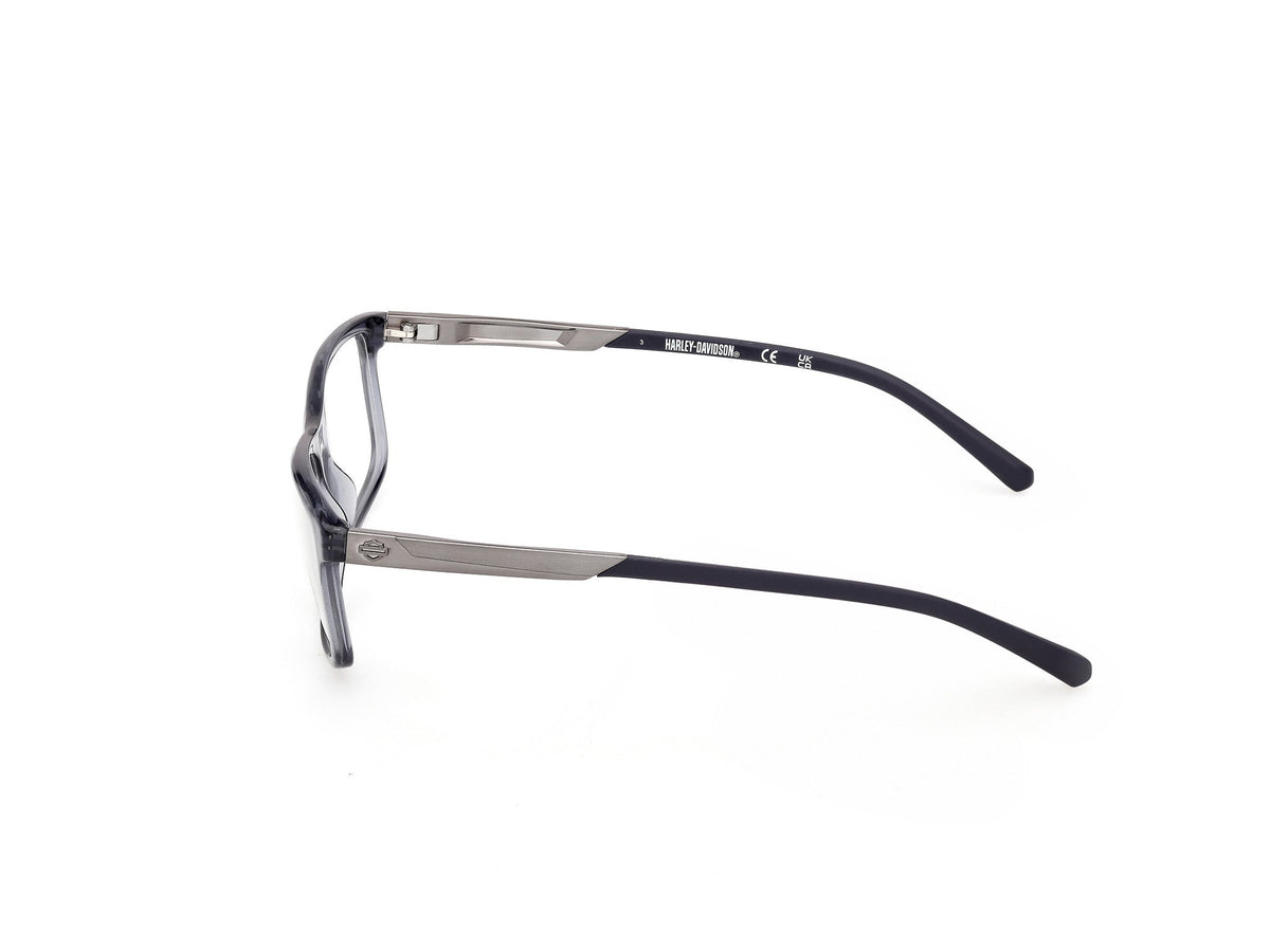 Gafas Graduadas Harley-Davidson HD50121 084 56 17