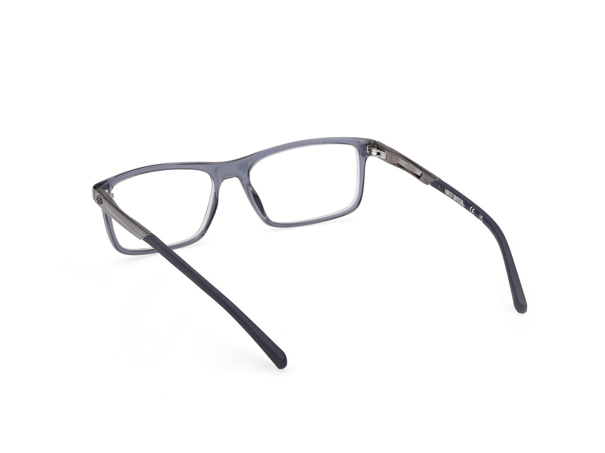 Gafas Graduadas Harley-Davidson HD50121 084 56 17
