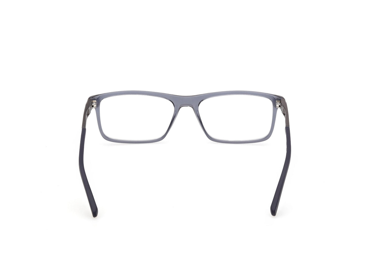 Gafas Graduadas Harley-Davidson HD50121 084 56 17