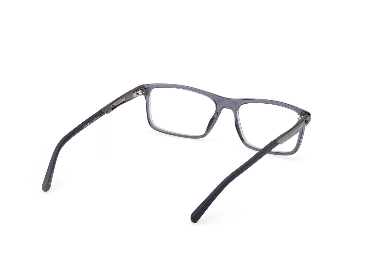 Gafas Graduadas Harley-Davidson HD50121 084 56 17