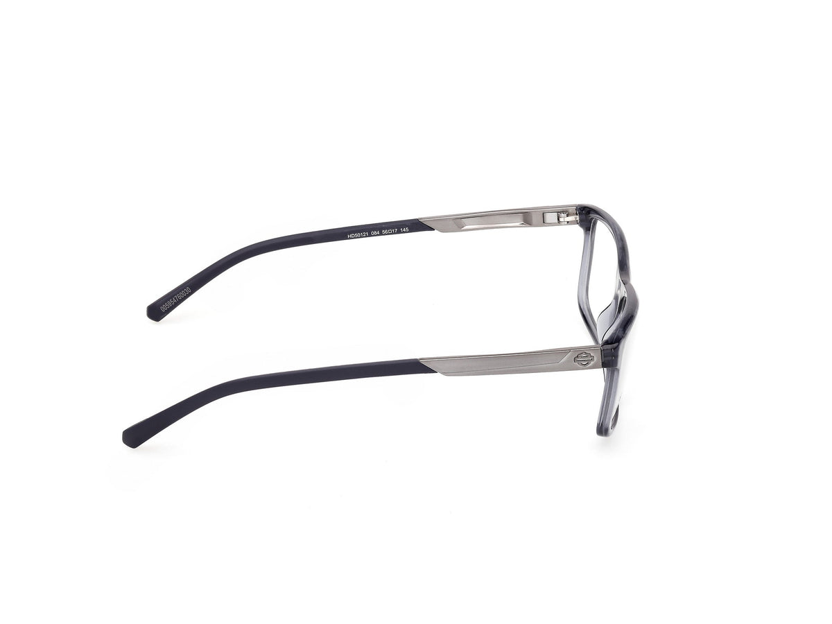 Gafas Graduadas Harley-Davidson HD50121 084 56 17