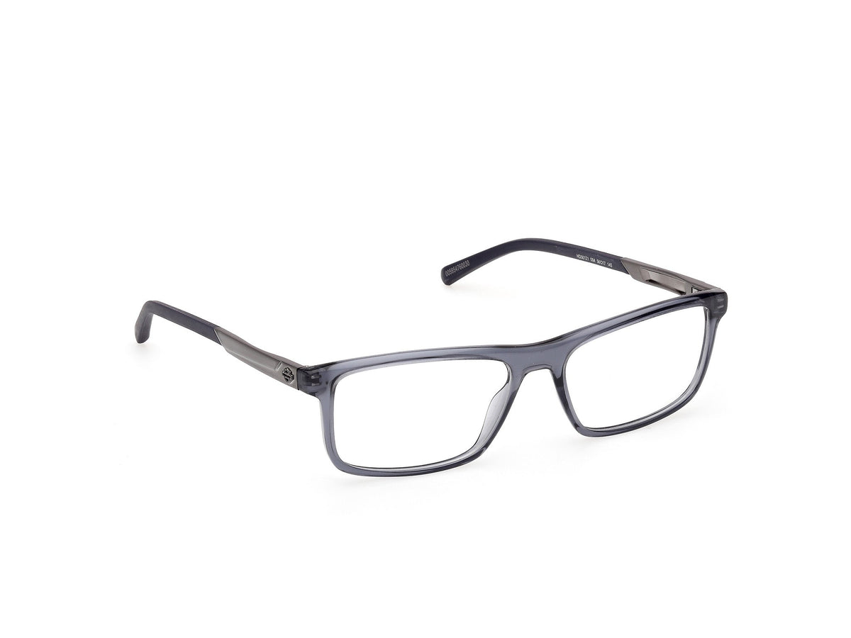 Gafas Graduadas Harley-Davidson HD50121 084 56 17