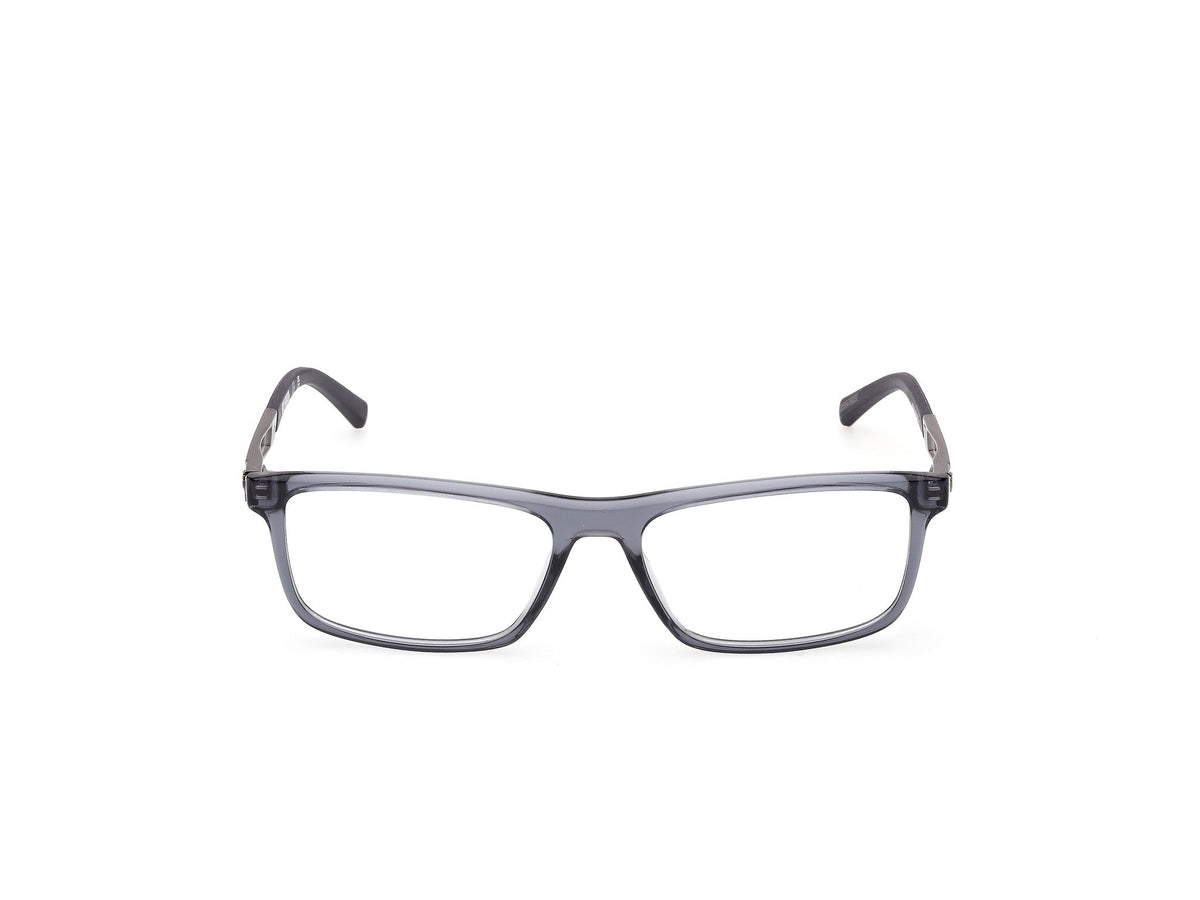 Gafas Graduadas Harley-Davidson HD50121 084 56 17