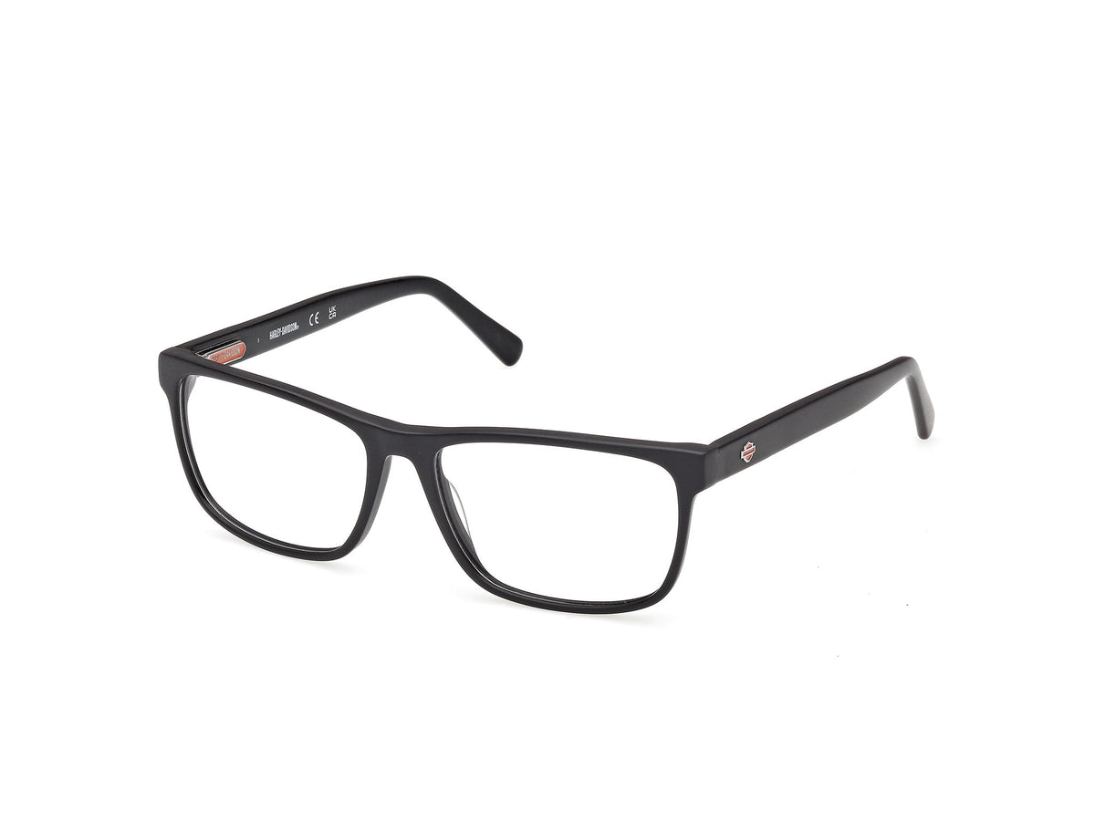 Gafas Graduadas Harley-Davidson HD50122 002 58 16