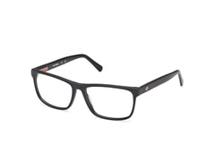 Gafas Graduadas Harley-Davidson HD50122 002 58 16