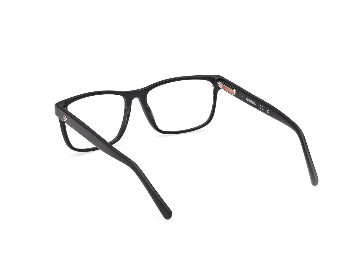 Gafas Graduadas Harley-Davidson HD50122 002 58 16