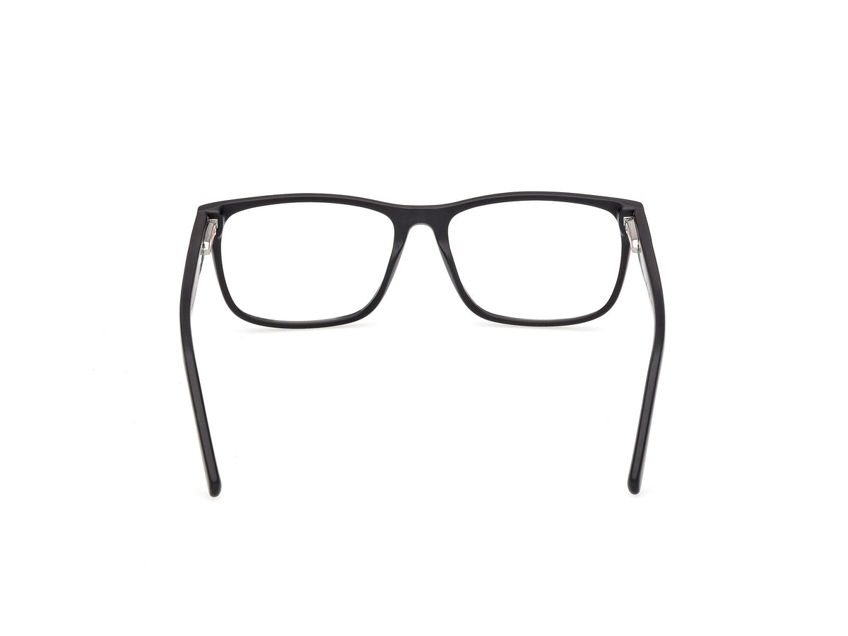 Gafas Graduadas Harley-Davidson HD50122 002 58 16