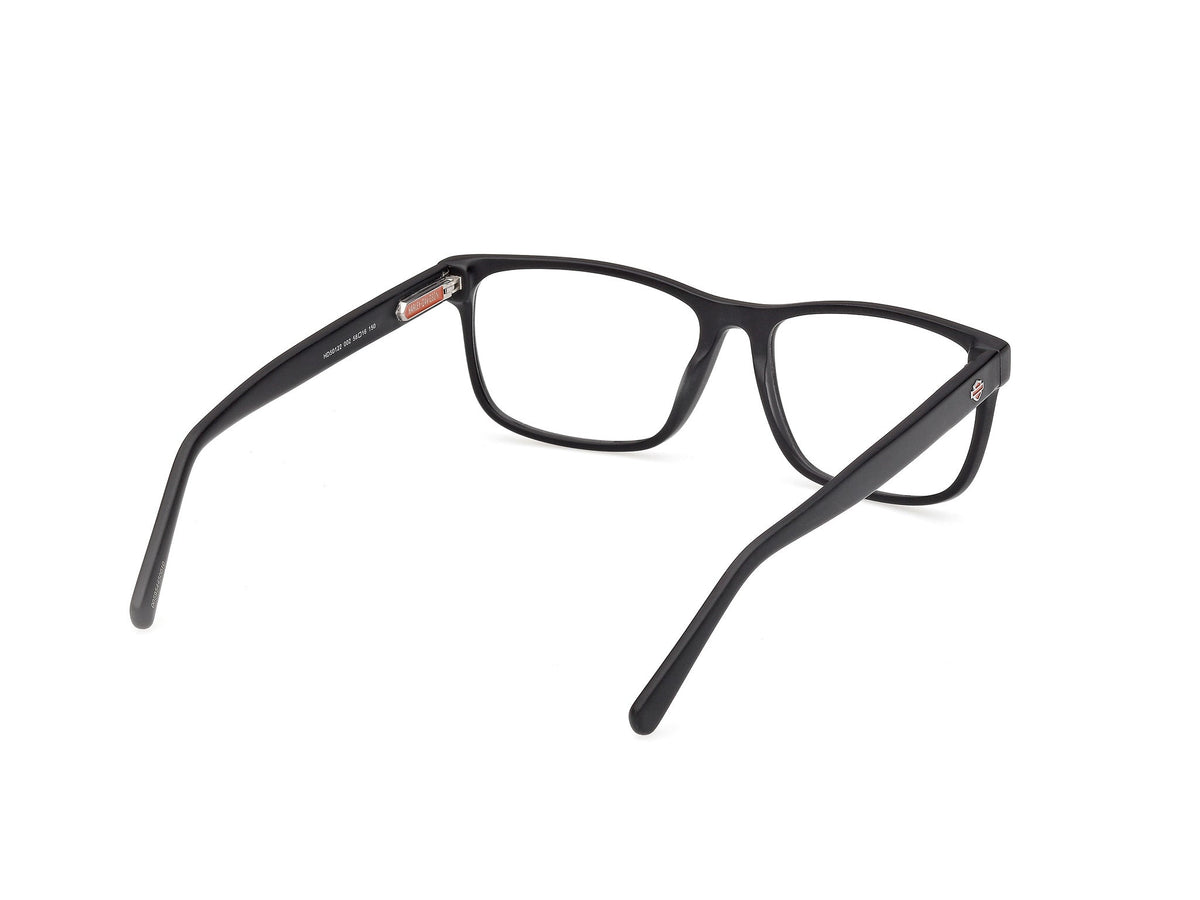 Gafas Graduadas Harley-Davidson HD50122 002 58 16