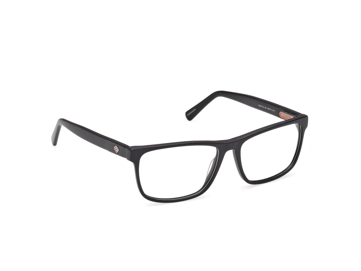 Gafas Graduadas Harley-Davidson HD50122 002 58 16