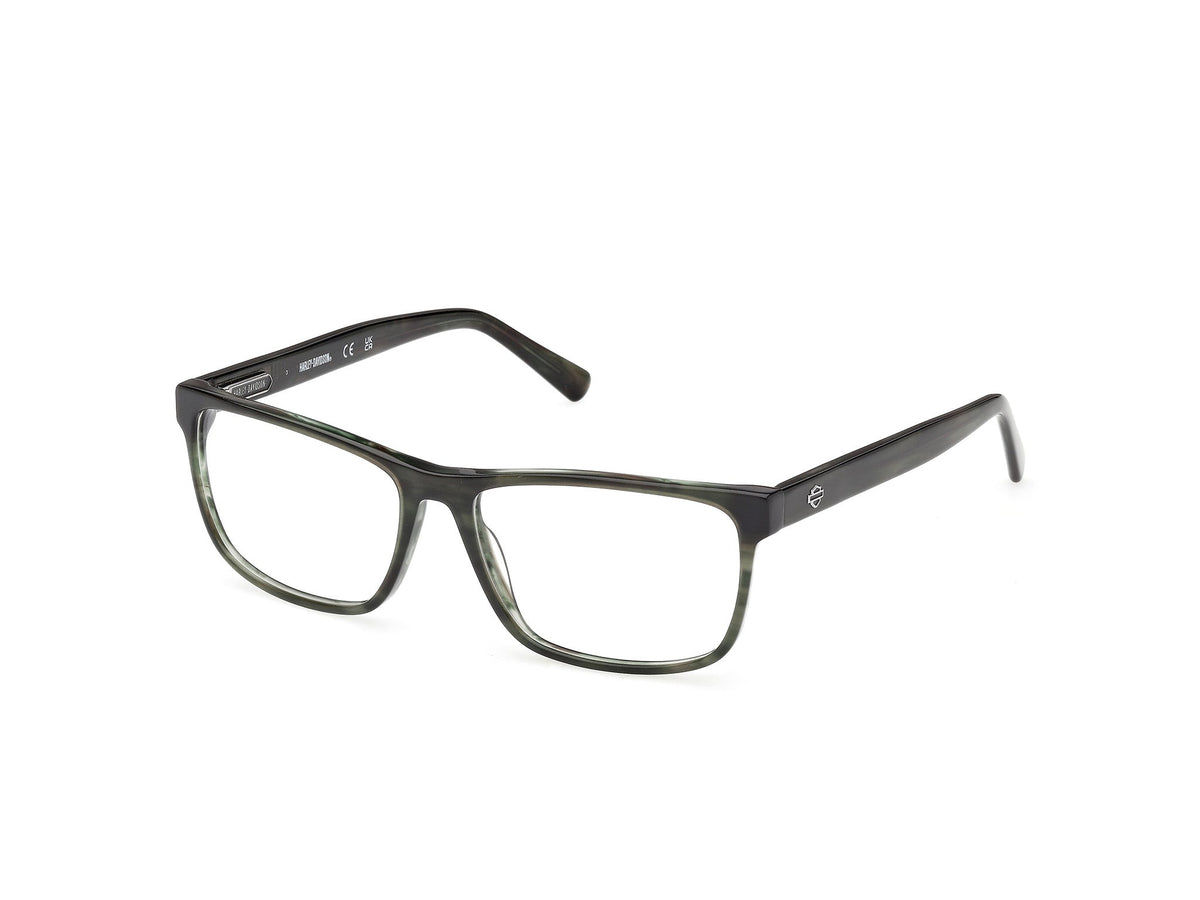 Gafas Graduadas Harley-Davidson HD50122 096 58 16