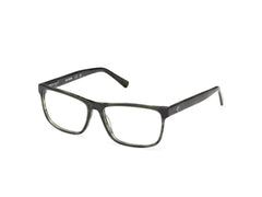 Gafas Graduadas Harley-Davidson HD50122 096 58 16