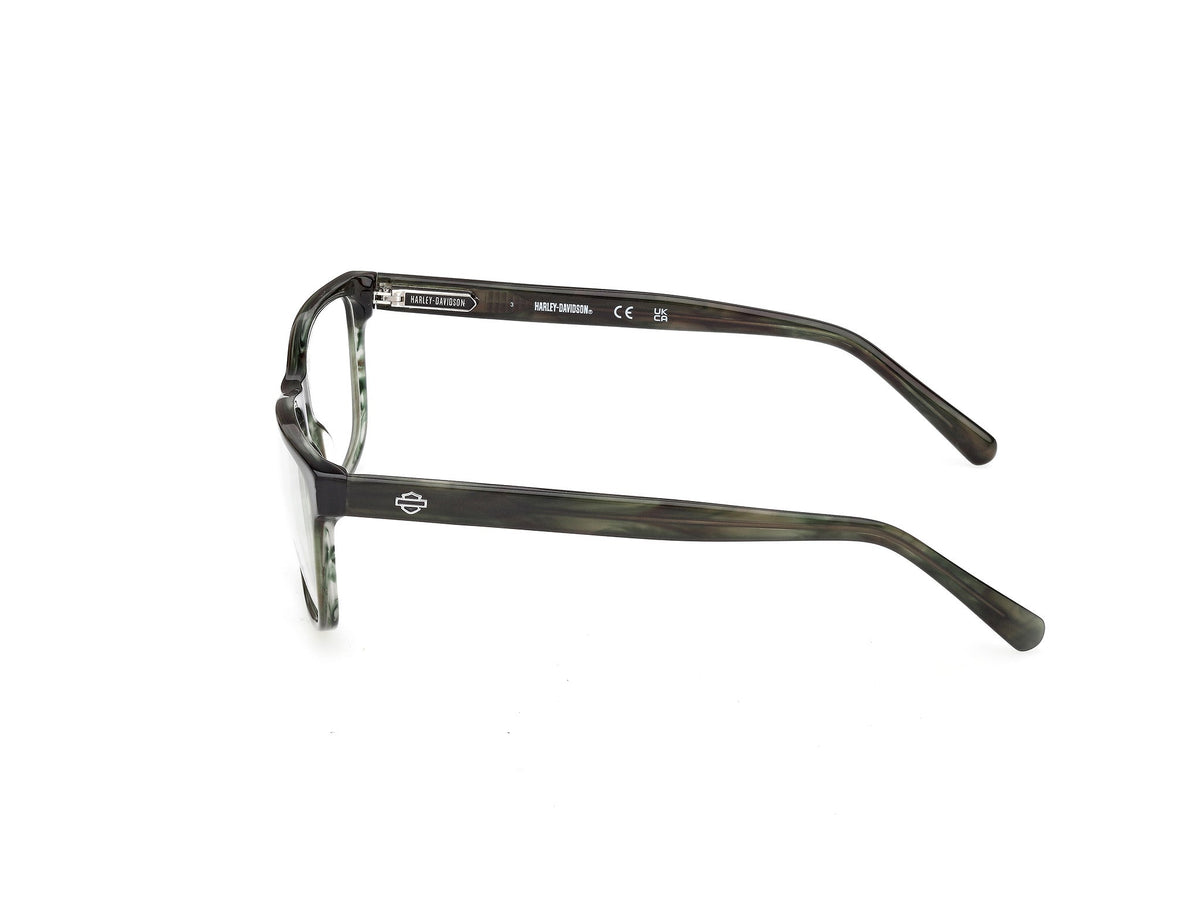 Gafas Graduadas Harley-Davidson HD50122 096 58 16