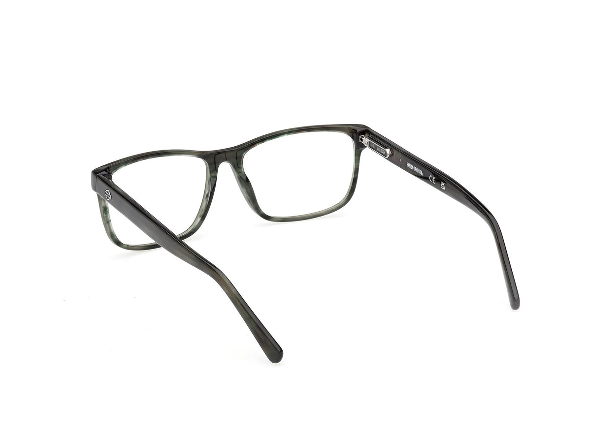 Gafas Graduadas Harley-Davidson HD50122 096 58 16