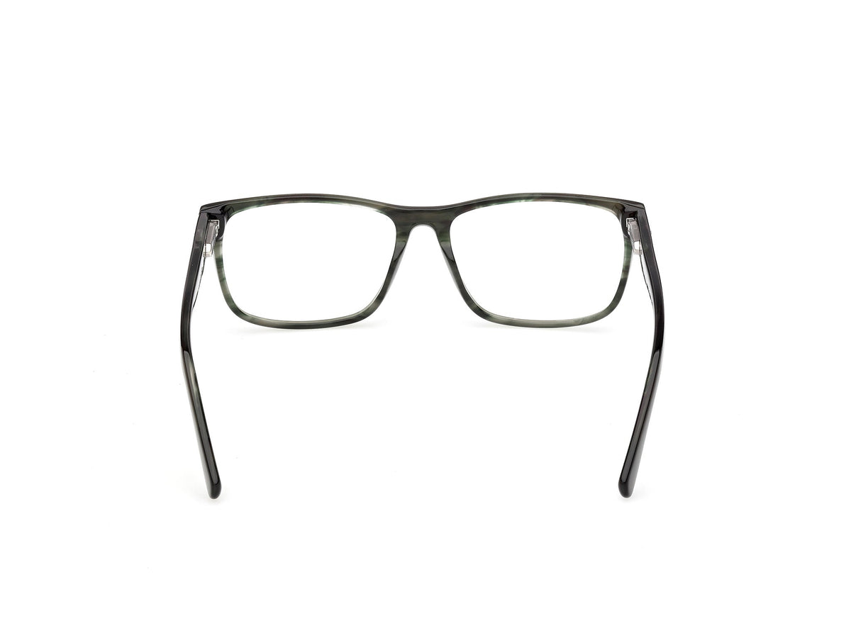 Gafas Graduadas Harley-Davidson HD50122 096 58 16
