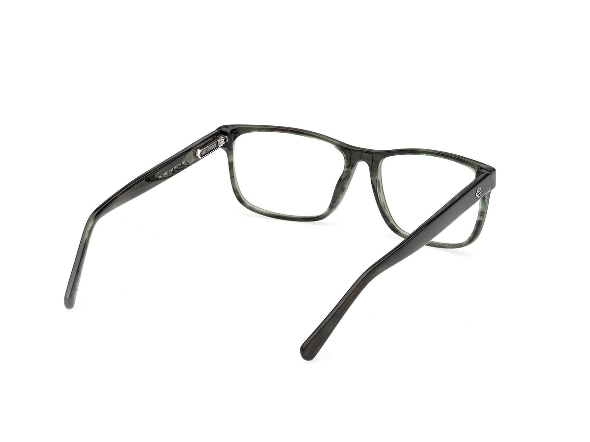 Gafas Graduadas Harley-Davidson HD50122 096 58 16