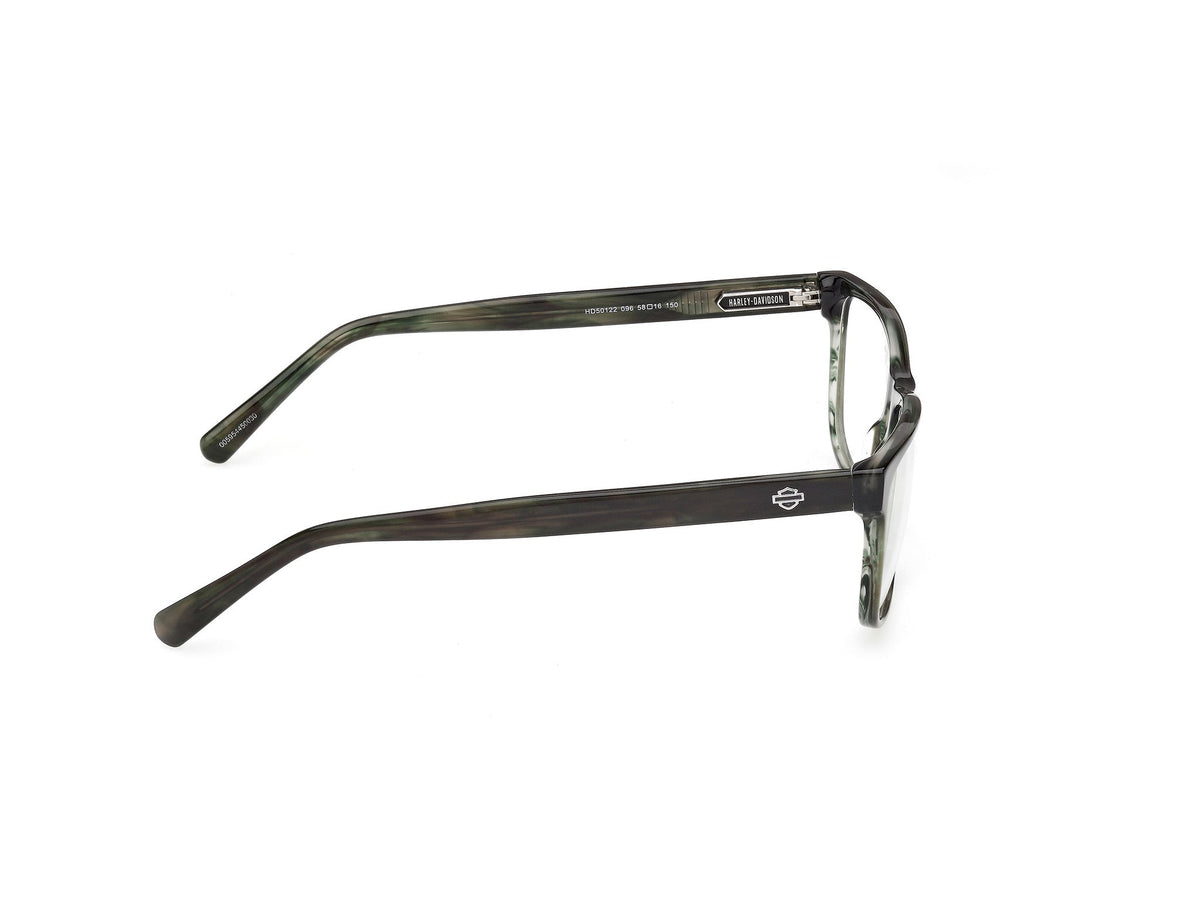 Gafas Graduadas Harley-Davidson HD50122 096 58 16