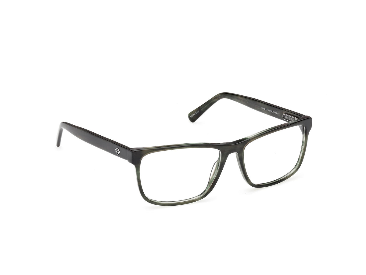 Gafas Graduadas Harley-Davidson HD50122 096 58 16