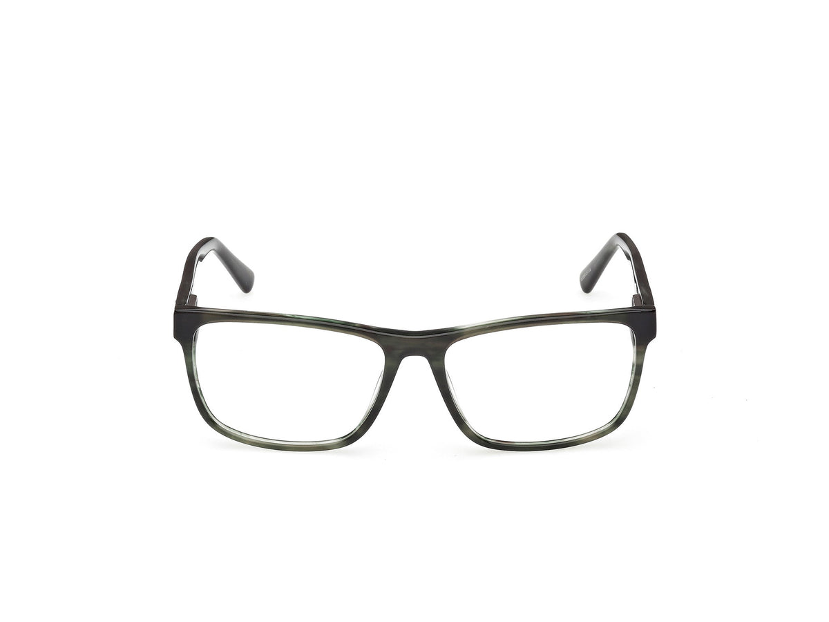 Gafas Graduadas Harley-Davidson HD50122 096 58 16