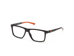 Gafas Graduadas Harley-Davidson HD50124 001 55 15