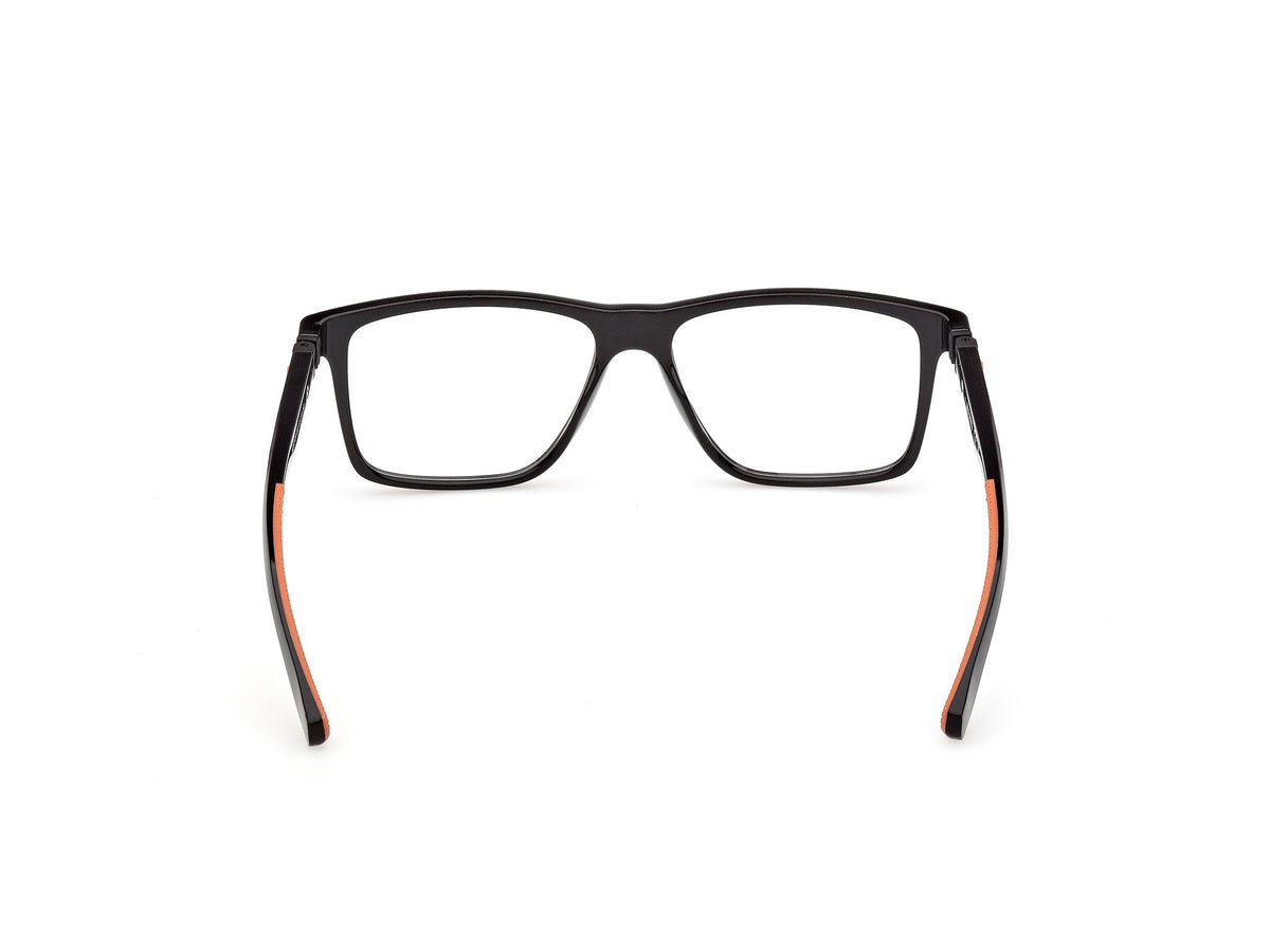 Gafas Graduadas Harley-Davidson HD50124 001 55 15