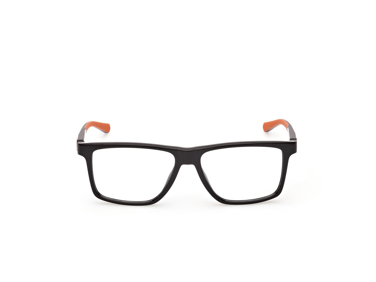 Gafas Graduadas Harley-Davidson HD50124 001 55 15