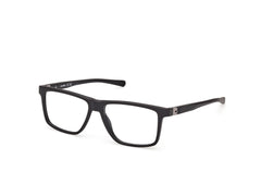 Prescription Glasses Harley-Davidson HD50124 002 55 15