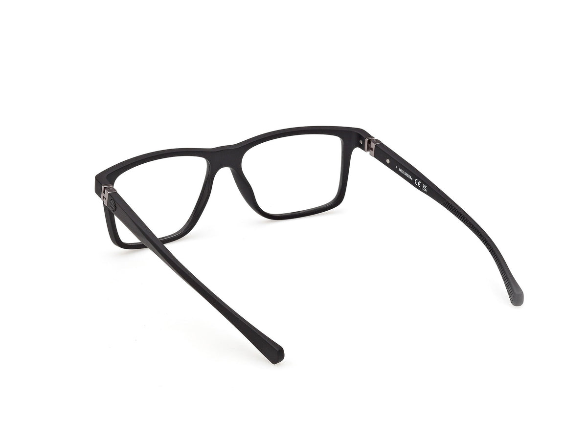 Prescription Glasses Harley-Davidson HD50124 002 55 15