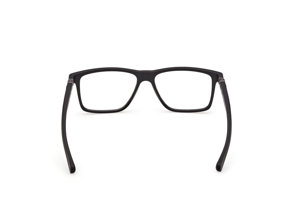 Prescription Glasses Harley-Davidson HD50124 002 55 15