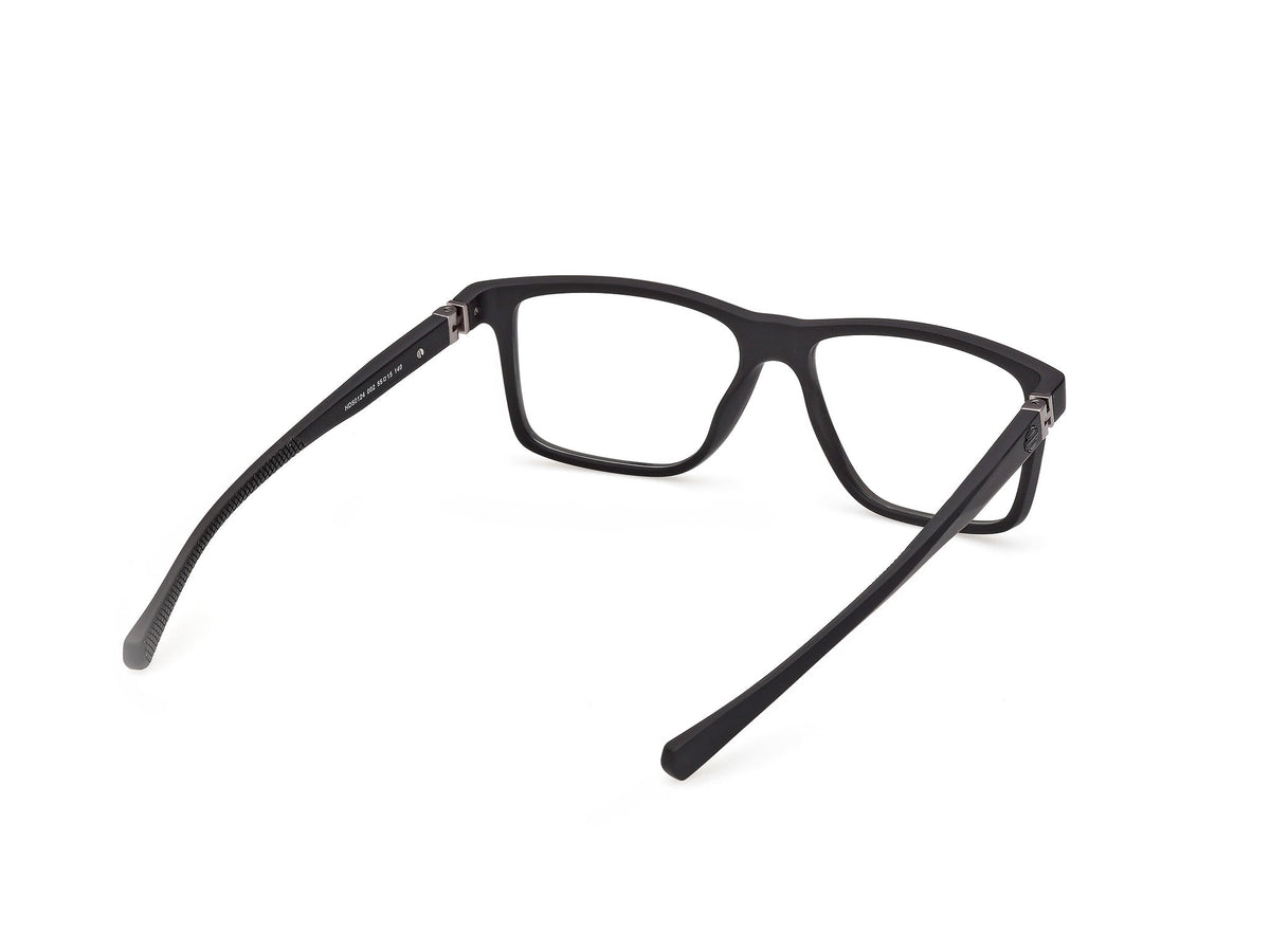 Prescription Glasses Harley-Davidson HD50124 002 55 15