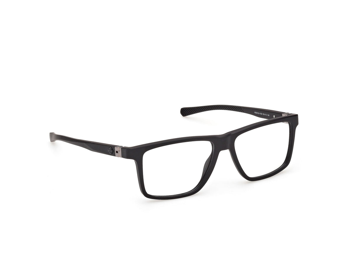 Prescription Glasses Harley-Davidson HD50124 002 55 15