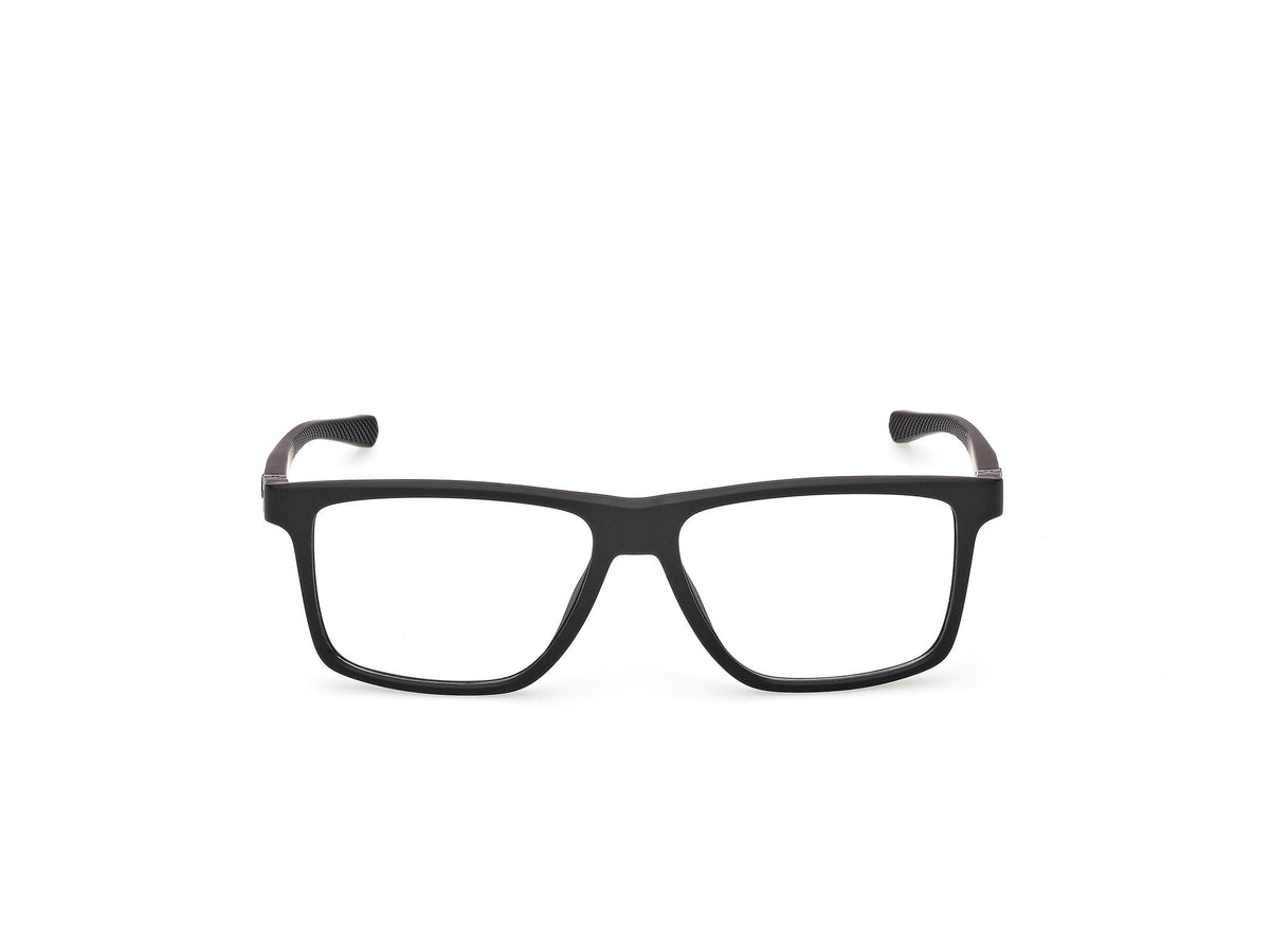 Prescription Glasses Harley-Davidson HD50124 002 55 15