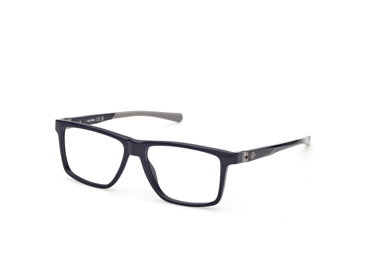 Gafas Graduadas Harley-Davidson HD50124 090 55 15
